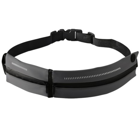 Running Belt